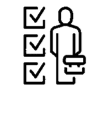 Hiring & Payroll Support